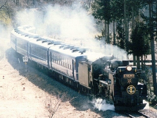 C58